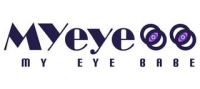 Myeyebb