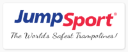 JumpSport – Cashback, Rebates & Rewards