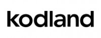 Kodland – Cashback, Rebates & Rewards