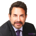 NassifMD Dermaceuticals