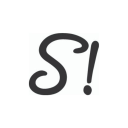 Snaptrip – Cashback, Rebates & Rewards