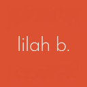 Lilah Beauty