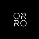 Orro – Cashback, Rebates & Rewards