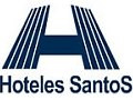 Hoteles Santos – Cashback, Rebates & Rewards