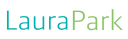Laura Park – Cashback, Rebates & Rewards