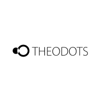 THEODOTS – Cashback, Rebates & Rewards