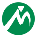 Mantis-Garden Tools – Cashback, Rebates & Rewards