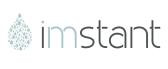  iMstant Cosmeceutics – Coupons, Promo Codes & Special Offers (0)