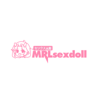 mrlsexdoll.com