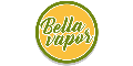 Bellavapor – Cashback, Rebates & Rewards