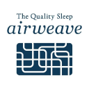 airweave – Cashback, Rebates & Rewards