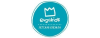 Evgakids – Cashback, Rebates & Rewards