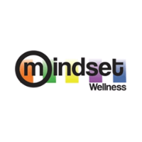 Mindset Wellness