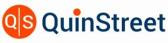 Quinstreet Personal Loans (US) – Cashback, Rebates & Rewards