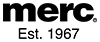 Merc