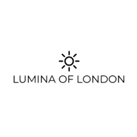 Lumina of London