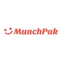 MunchPak – Cashback, Rebates & Rewards