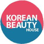 K-Beauty House DE – Cashback, Rebates & Rewards