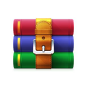 WinRAR – Cashback, Rebates & Rewards