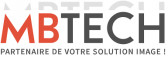 MB TECH FR – Cashback, Rebates & Rewards
