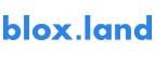 Blox.Land – Cashback, Rebates & Rewards