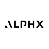 ALPHX – Cashback, Rebates & Rewards