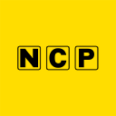 NCP – Cashback, Rebates & Rewards