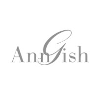 Ann Gish – Cashback, Rebates & Rewards