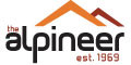 Alpineer.com – Cashback, Rebates & Rewards