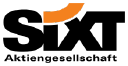  Sixt – Coupons, Promo Codes & Special Offers (36)