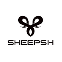 sheepsh – Cashback, Rebates & Rewards
