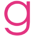  gorman – Coupons, Promo Codes & Special Offers (0)