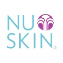 Nu Skin – Cashback, Rebates & Rewards
