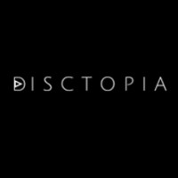  Disctopia – Coupons, Promo Codes & Special Offers (1)