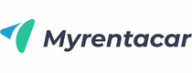Myrentacar – Cashback, Rebates & Rewards