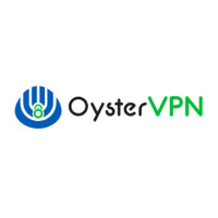 OysterVPN