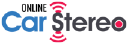 Online Car Stereo