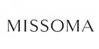 MISSOMA – Cashback, Rebates & Rewards