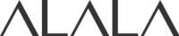  Alala.com – Coupons, Promo Codes & Special Offers (0)