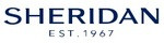 Sheridan