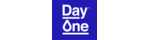  Day One – Coupons, Promo Codes & Special Offers (0)