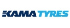 Kama Tyres – Cashback, Rebates & Rewards