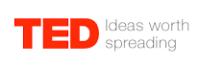 Teds.com