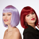  Hot Hair – Coupons, Promo Codes & Special Offers (0)