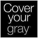 Cover Your Gray – Cashback, Rebates & Rewards