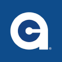  AppliancesConnection – Coupons, Promo Codes & Special Offers (14)
