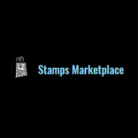 Stamps Marketplace