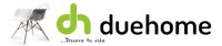 Due-Home.com – Cashback, Rebates & Rewards
