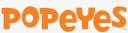 Popeyes