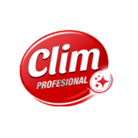 Clim Profesional ES – Cashback, Rebates & Rewards
